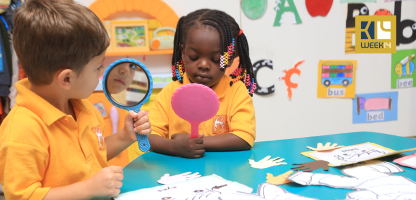 IB Programme Success: Beyond Individual Tutoring