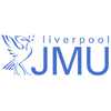 liverpool logo