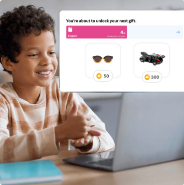 Week14 Educational Services